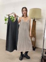 韓國東大門直送 JADE MARKET 女裝連身裙